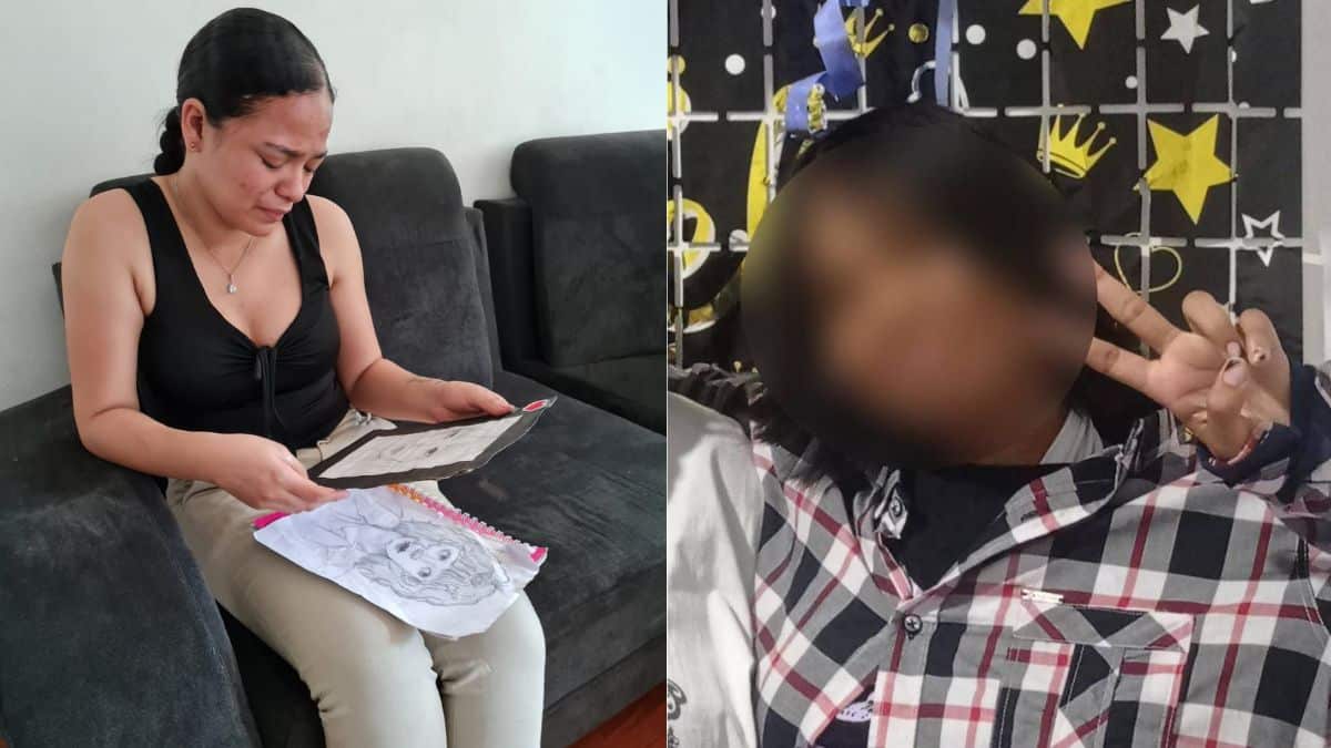 Las noticias judiciales más importantes en 'Lo que pasa en la calle'