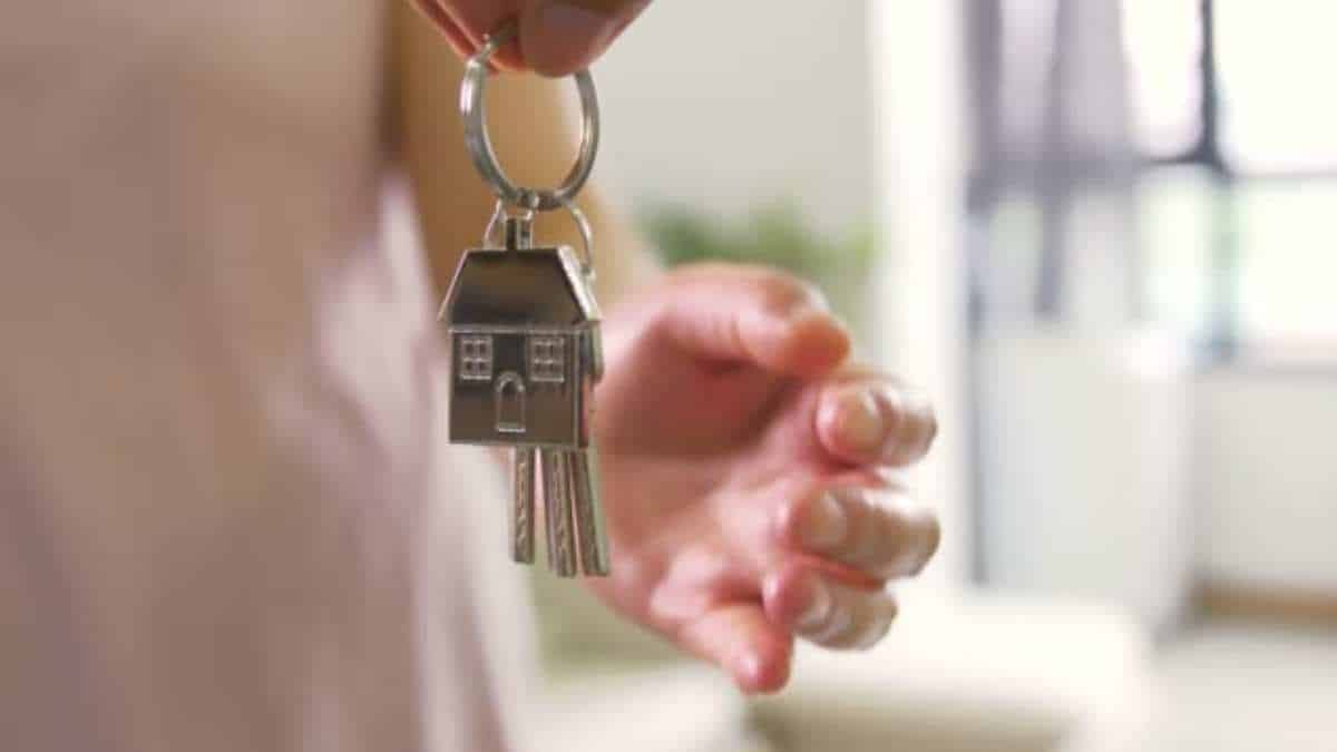 Ya inició el proceso de asignación de 'Mi Casa Ya' 2024: Así puede aplicar