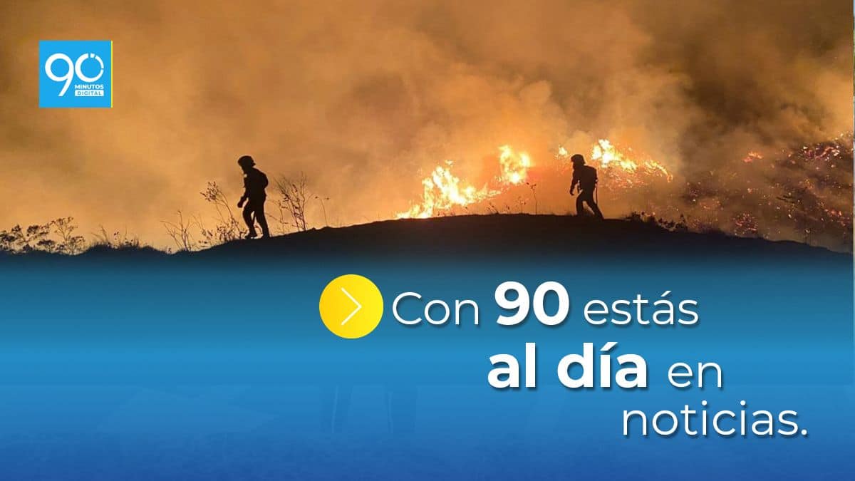 “Los hurtos en el MÍO han disminuido un 63%”: Alcalde de Cali