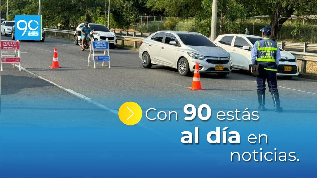 Así fue el regreso a clase en las instituciones educativas oficiales de Cali