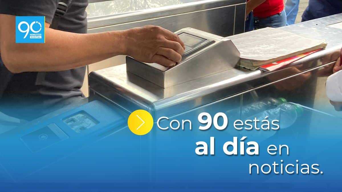 Cierre total de la vía Panamericana: Bloqueos por parte de resguardo indígena