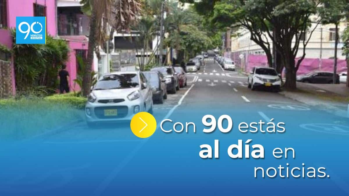 La Gobernación del Valle junto a Fenalco busca mejorar la empleabilidad de la región
