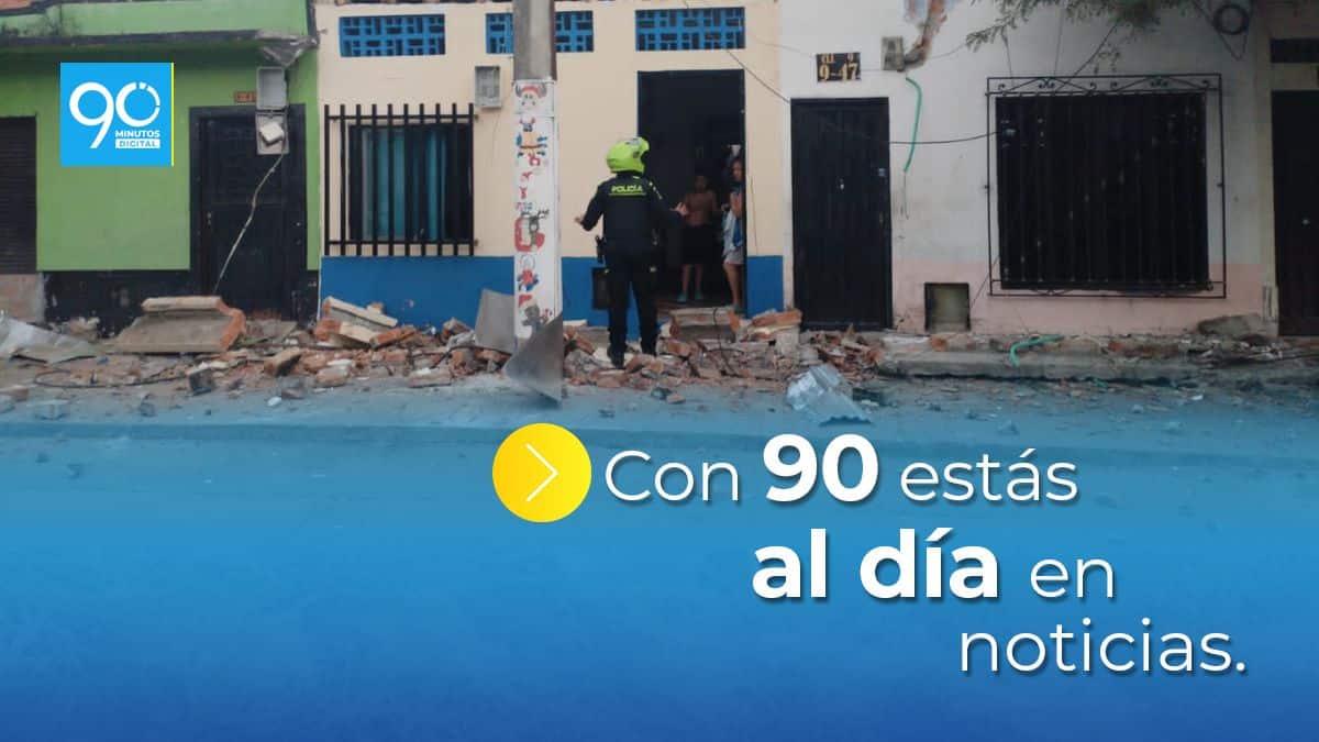 La Cámara de Comercio de Cali se suma a la campaña ‘Volvamos a mi Cali bella’