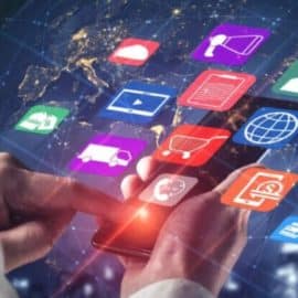 ¡Aproveche! Abren curso para que emprendedores aprendan sobre marketing digital