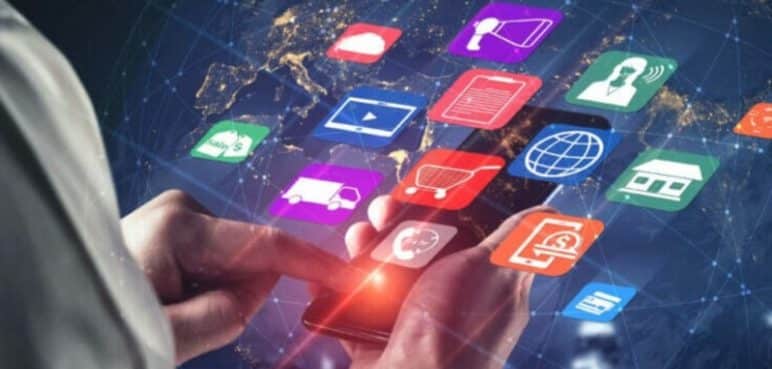 ¡Aproveche! Abren curso para que emprendedores aprendan sobre marketing digital