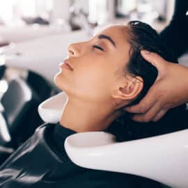 Naprolab: El emprendimiento de un caleño que se abrió paso en el mundo de la belleza