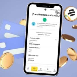 Aliste su bolsillo: Bancolombia comenzará a cobrar las transferencias a Nequi