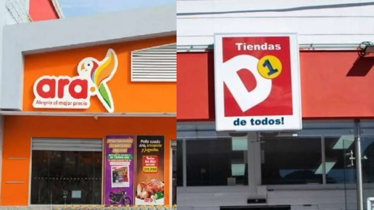 Tragedia durante paseo familiar: Padre e hija murieron tras ahogarse en el río Cauca