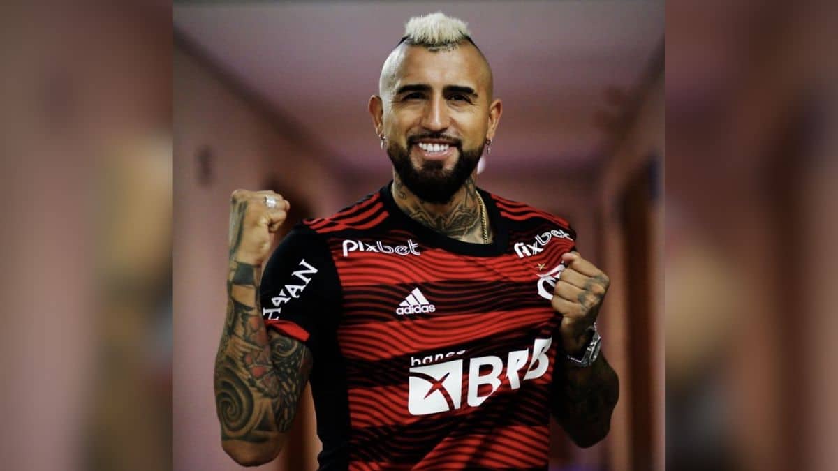 Palmira con más fútbol: Cortuluá inicia una nueva historia con cambio de nombre