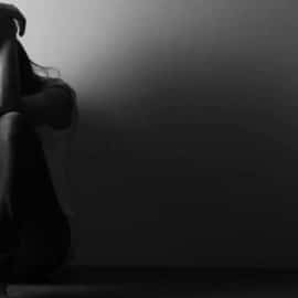 Autoridades en alerta: Crece el número de suicidios en Cali
