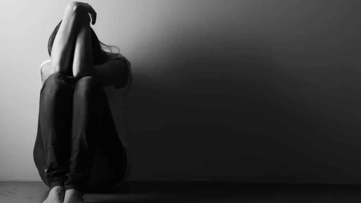 Autoridades en alerta: Crece el número de suicidios en Cali