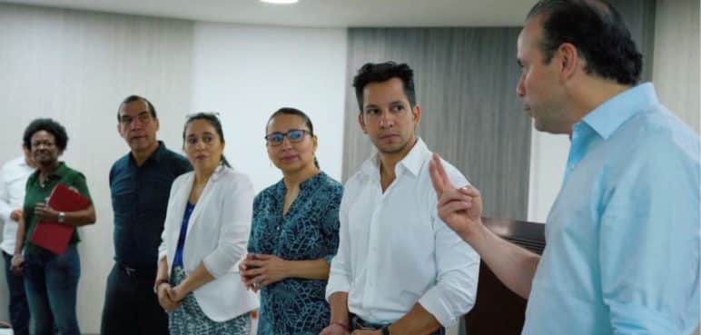 'Un Grito por Cali': Conozca el Plan de Desarrollo para inversión de la ciudad