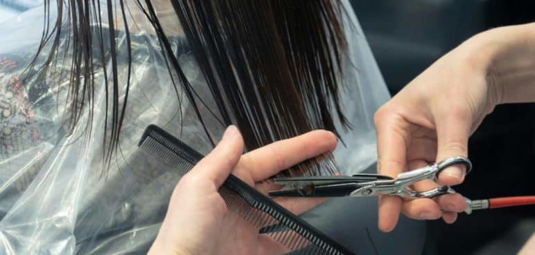 ¿Quiere cambiar de look? Conozca el calendario lunar de febrero 2024