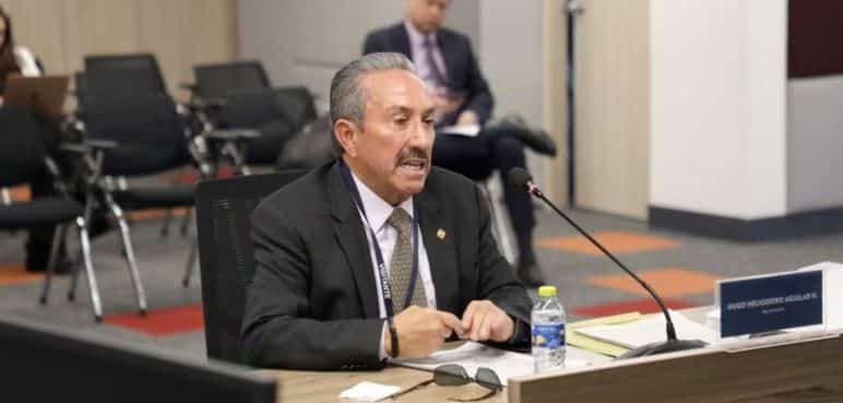 Coronel retirado confesó haber ayudado a crear 'Los Pepes' para 'agarrar' a Pablo Escobar