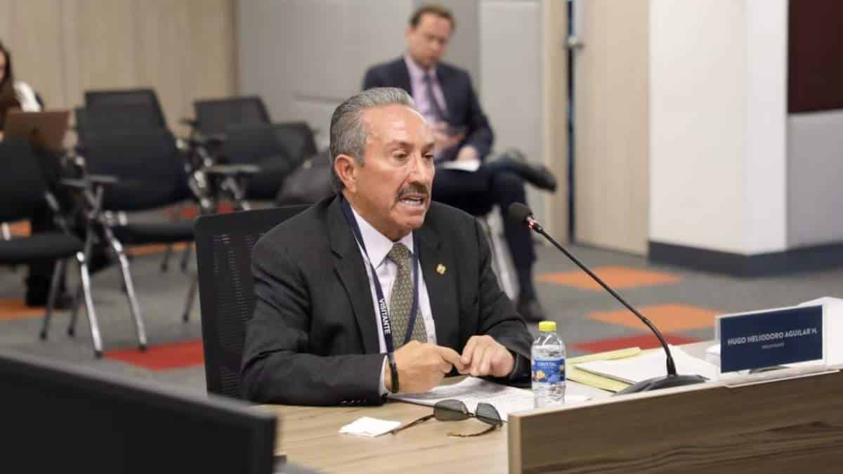 Coronel retirado confesó haber ayudado a crear 'Los Pepes' para 'agarrar' a Pablo Escobar