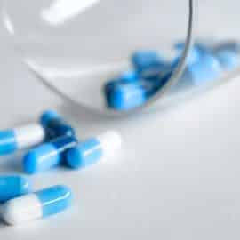 Crece la alerta por la escasez de medicamentos pediátricos para el VIH
