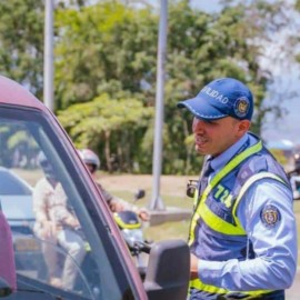 Pico y Placa en Cali para este jueves, 13 de junio
