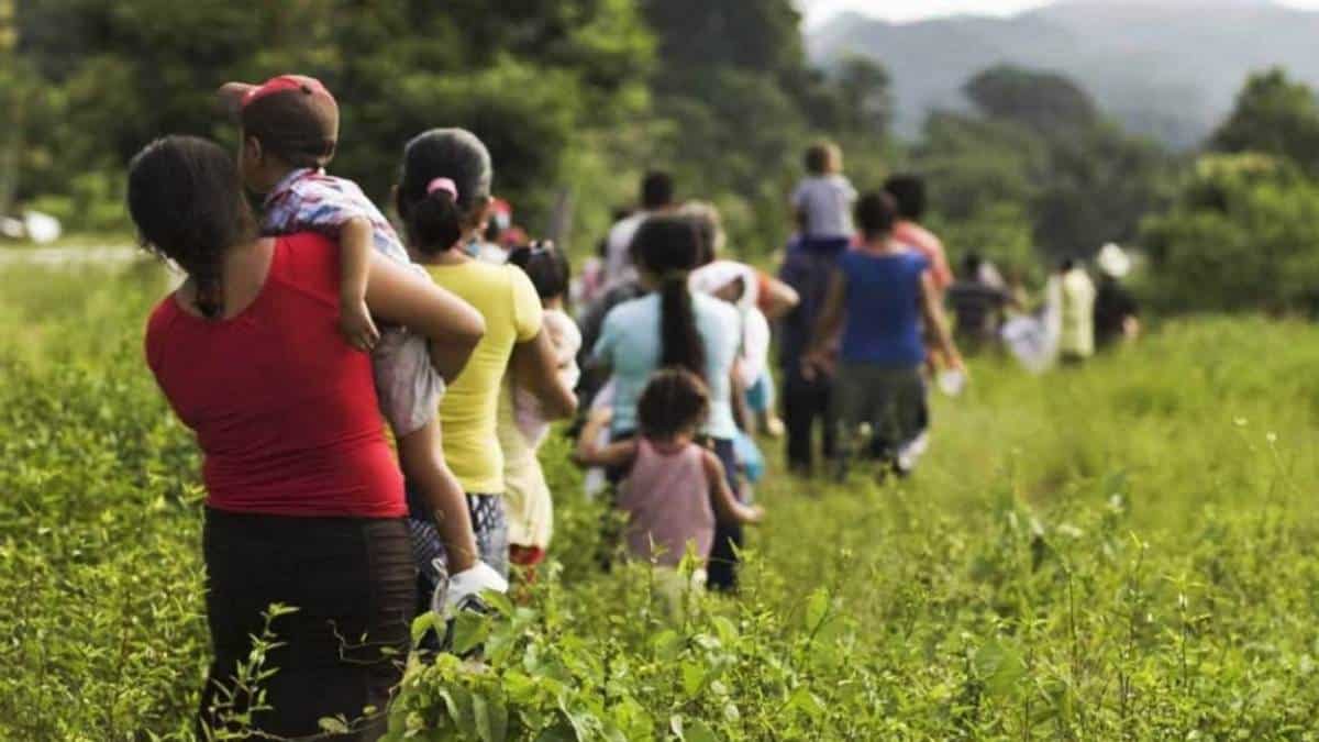 Doble homicidio en Popayán: Autoridades ofrecen recompensa por los responsables