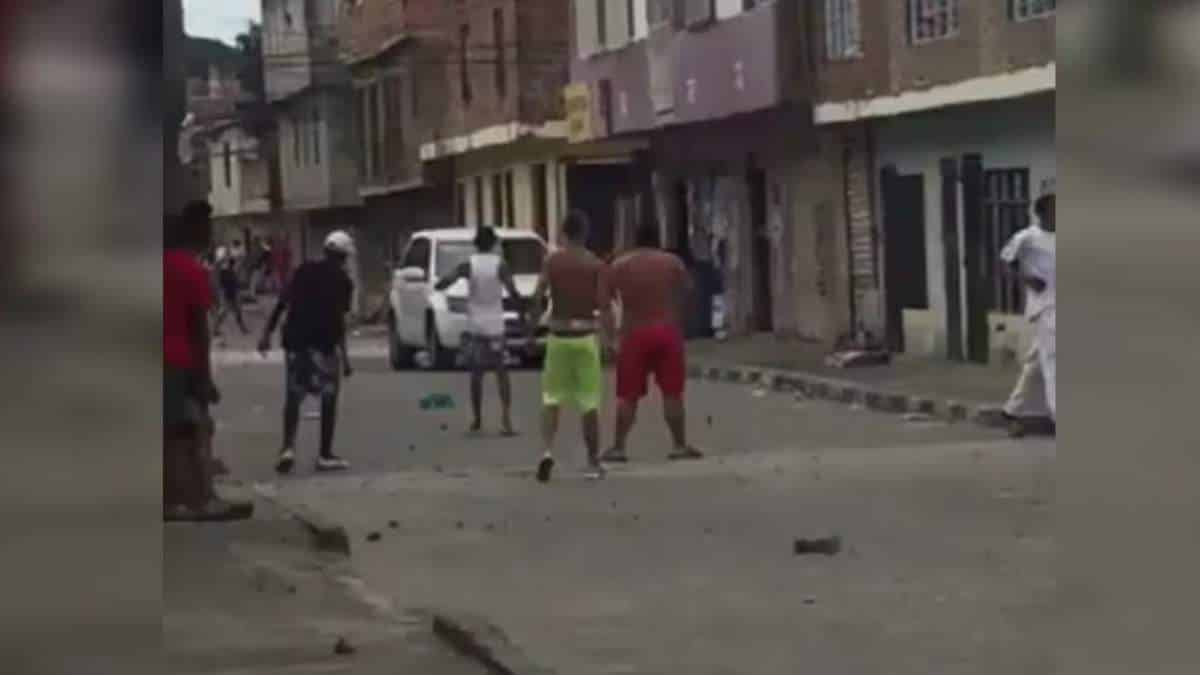 ¿Cuándo podrá pagar la exención del pico y placa en Cali? Aquí le contamos