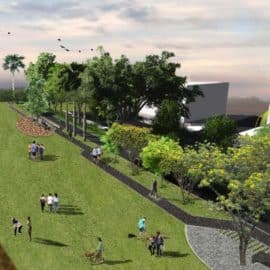 “Esto generaría muchos problemas”: Concejala sobre el Cerro del Morro
