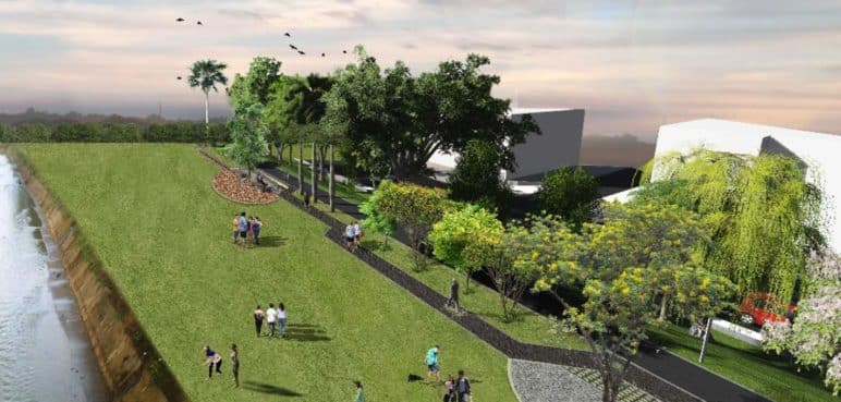 “Esto generaría muchos problemas”: Concejala sobre el Cerro del Morro