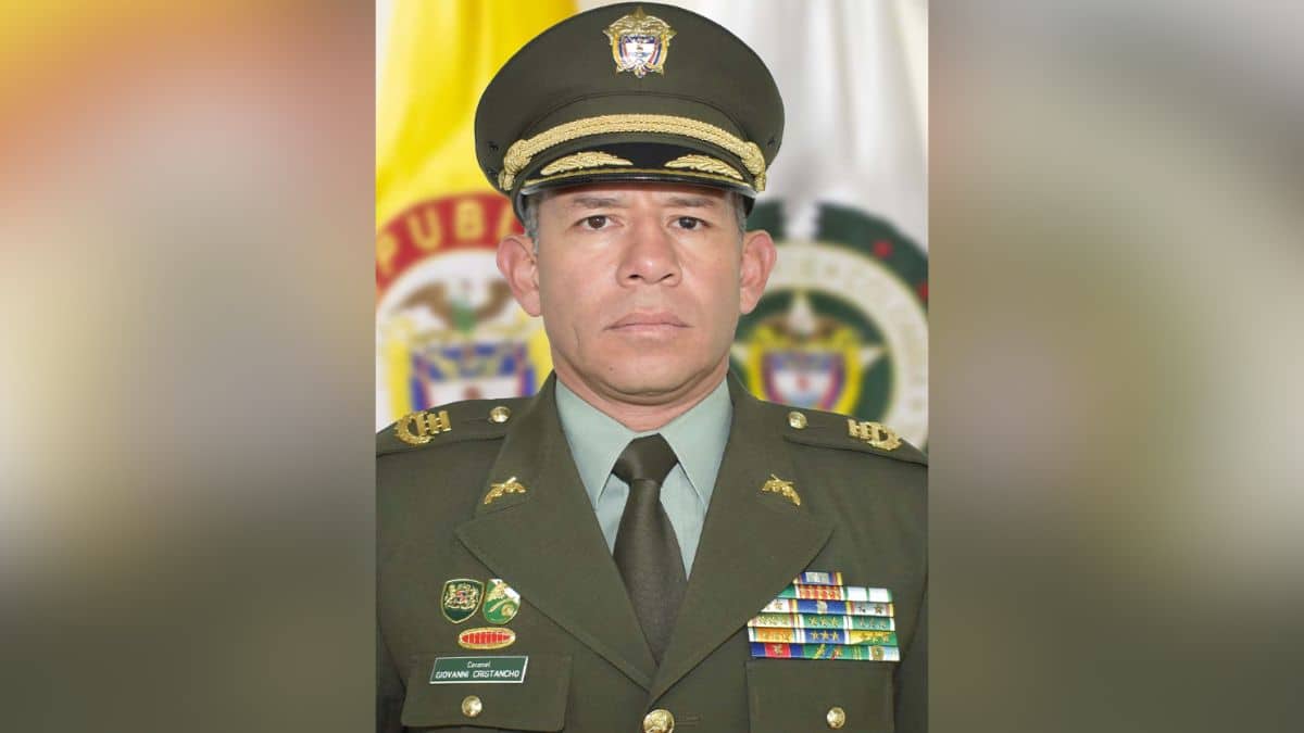 Crisis de seguridad en Tuluá: Delincuentes estarían extorsionando desde las cárceles