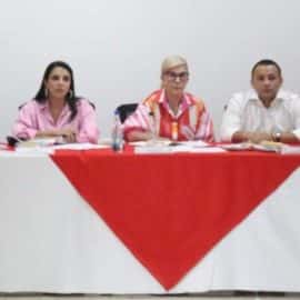 Para la protección de los menores: Gobierno instala cámaras en Cartago