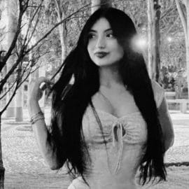 Identifican a la mujer que fue encontrada dentro de una maleta en Medellín