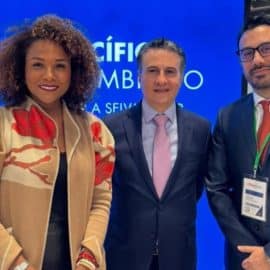 ¡Bien por Cali! La ciudad dejó huella en la Feria Internacional de Turismo 2024