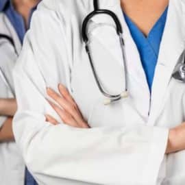 ¡Bien por Cali! La ciudad será la sede del primer Congreso del Turismo Médico