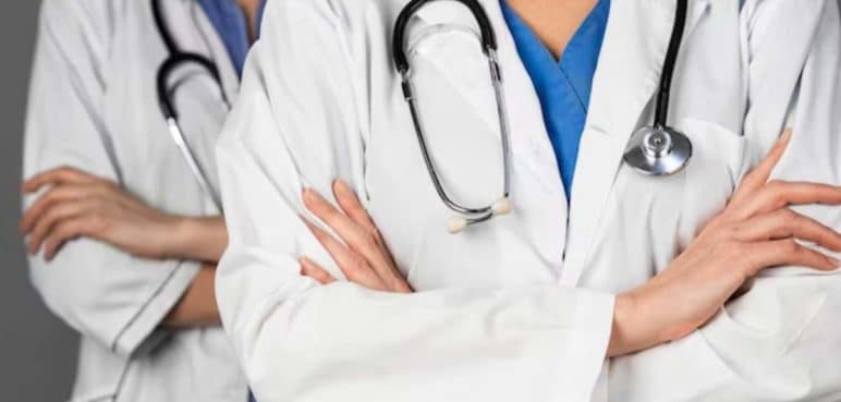 ¡Bien por Cali! La ciudad será la sede del primer Congreso del Turismo Médico