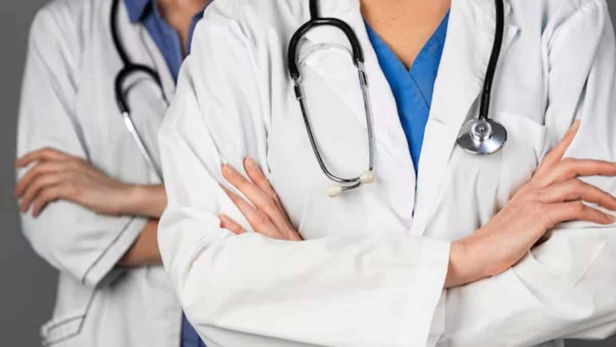 ¡Bien por Cali! La ciudad será la sede del primer Congreso del Turismo Médico