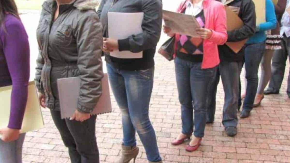 ¿Regresa el tren al Valle del Cauca? Esto se sabe