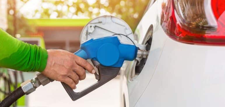 Un respiro para su bolsillo: No habrá incremento de precio de la gasolina en Colombia
