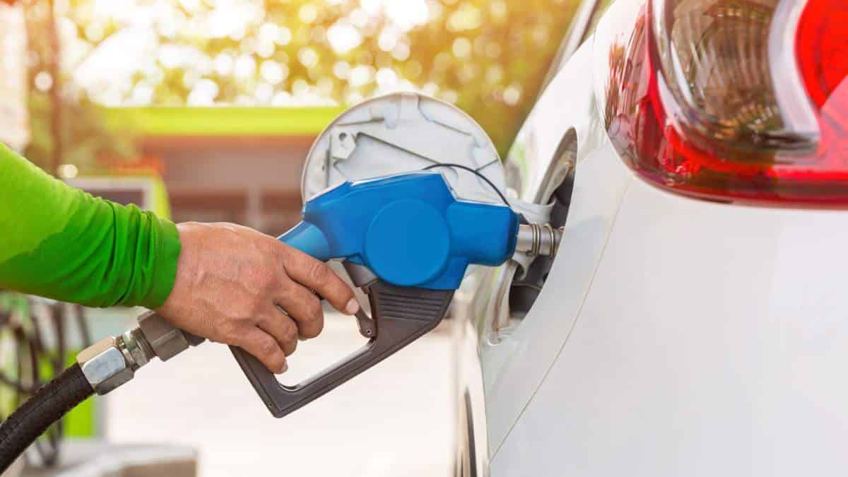 El calor podría empeorar: Conozca cuál será el mes más crítico