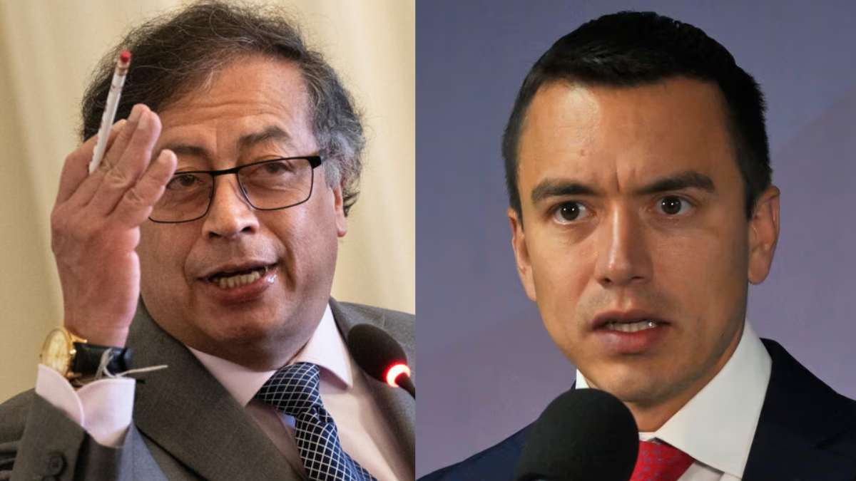 Ya inició el proceso de asignación de 'Mi Casa Ya' 2024: Así puede aplicar