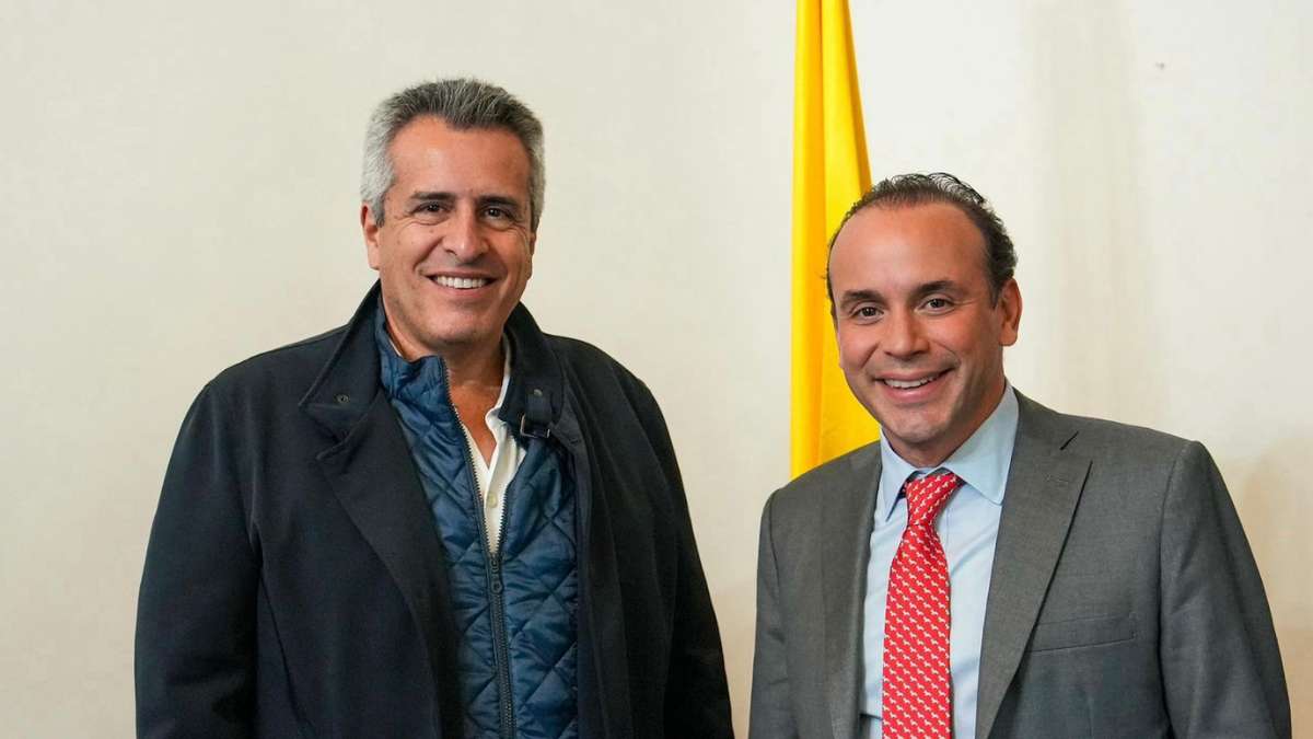Concejo de Cali le pide a Eder delimitar zona de consumo de sustancias psicoactivas