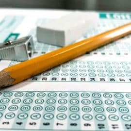 Prueba Saber Pro: ¿Qué medidas se tomarán para mejorar los resultados?