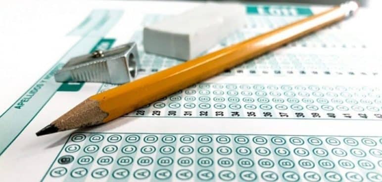 Prueba Saber Pro: ¿Qué medidas se tomarán para mejorar los resultados?