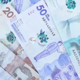 Tome nota: Esto vale un día de trabajo tras el aumento del salario mínimo