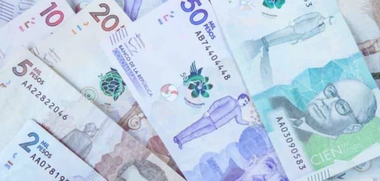 Tome nota: Esto vale un día de trabajo tras el aumento del salario mínimo