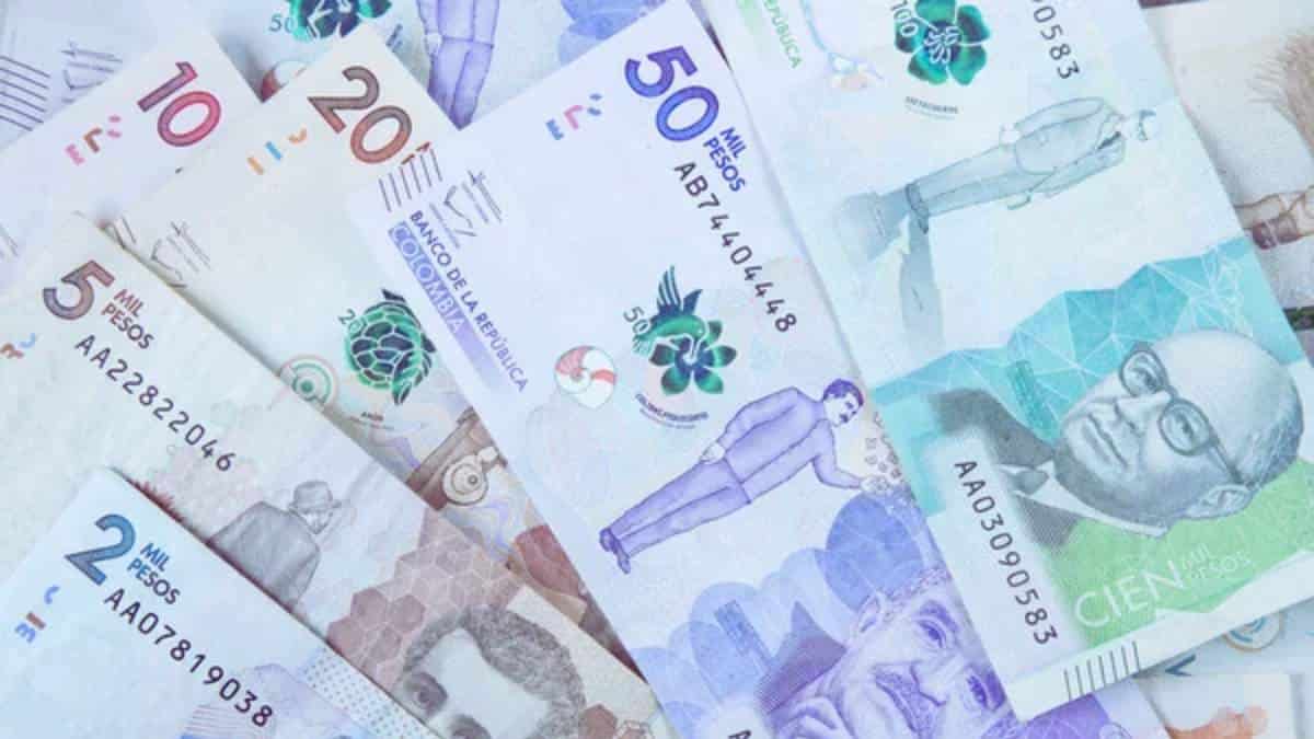 Aliste su bolsillo: Este año se incrementará el precio de los peajes