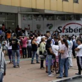 ¿Ya sabe a qué grupo del Sisbén pertenece? Beneficiarios ya pueden recibir ayudas