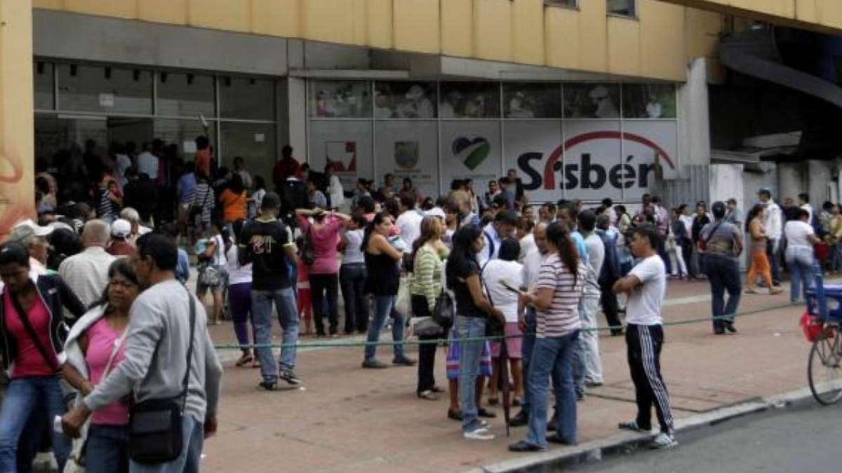 Devolución del IVA: Inicia pago de ciclo extraordinario a los no cobros de 2023