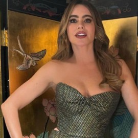 Familia de Griselda Blanco demanda a Sofía Vergara por su nueva serie de Netflix