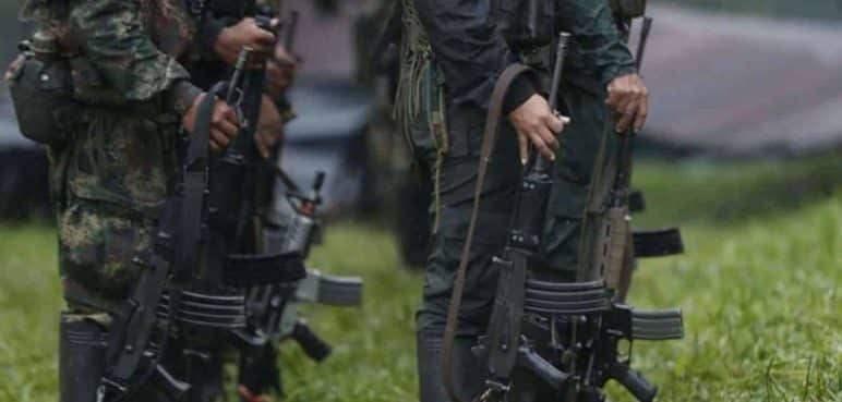 Drones en Jamundí: Comandante de la Policía aclara situación tras denuncia