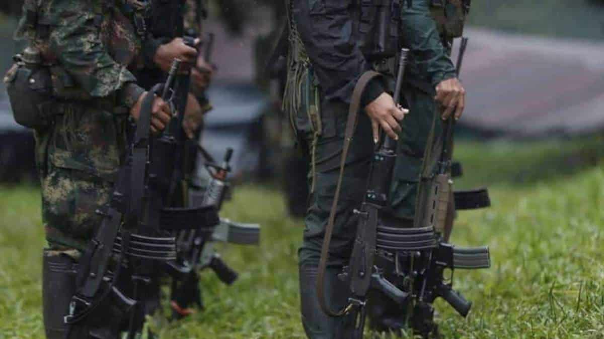 Gobernadora solicita restricción de gasolina a estaciones no autorizadas en Jamundí