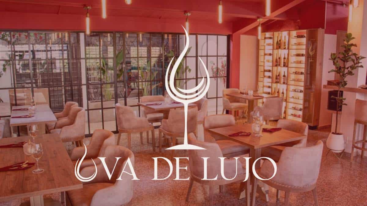 Empresa caleña apuesta a esmaltes 100% veganos