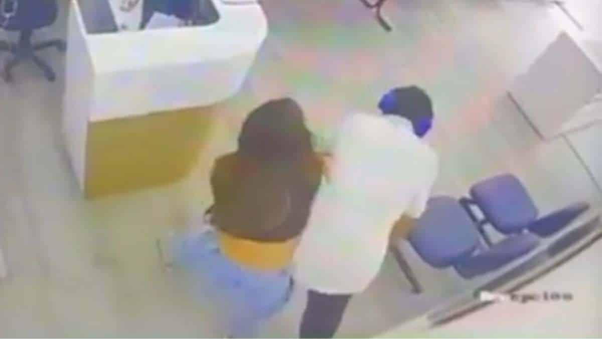'Lo que pasa en la calle': Los hechos judiciales de este martes, 30 de enero