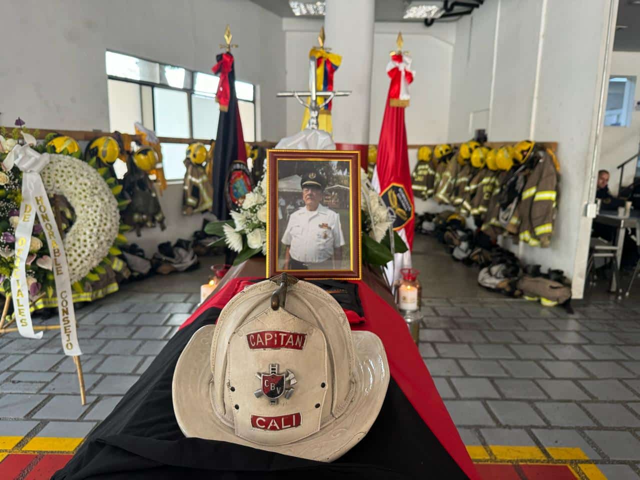 Rescatan a menor de 11 años secuestrada en Popayán